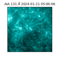 saia - 2024-01-21T05:00:06.630000