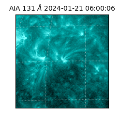 saia - 2024-01-21T06:00:06.622000