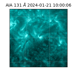 saia - 2024-01-21T10:00:06.622000