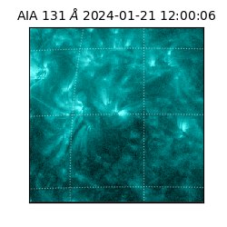 saia - 2024-01-21T12:00:06.630000