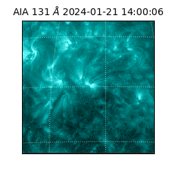 saia - 2024-01-21T14:00:06.629000