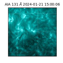 saia - 2024-01-21T15:00:06.646000