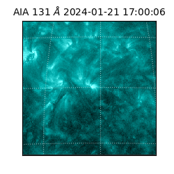 saia - 2024-01-21T17:00:06.615000