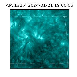 saia - 2024-01-21T19:00:06.622000