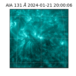 saia - 2024-01-21T20:00:06.622000