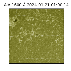 saia - 2024-01-21T01:00:14.129000