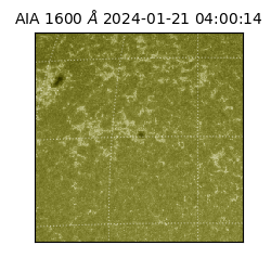 saia - 2024-01-21T04:00:14.129000