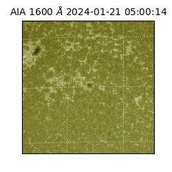 saia - 2024-01-21T05:00:14.129000