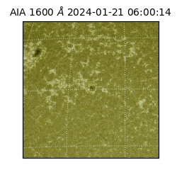 saia - 2024-01-21T06:00:14.126000