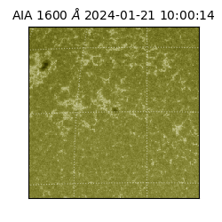 saia - 2024-01-21T10:00:14.125000