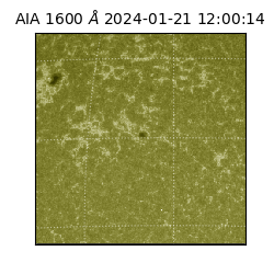 saia - 2024-01-21T12:00:14.125000