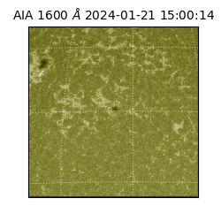 saia - 2024-01-21T15:00:14.126000