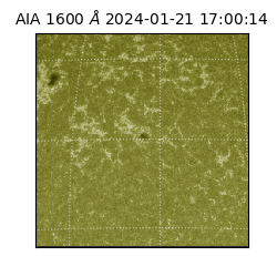 saia - 2024-01-21T17:00:14.118000