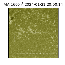 saia - 2024-01-21T20:00:14.126000