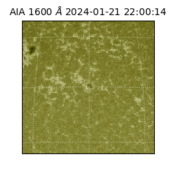 saia - 2024-01-21T22:00:14.125000