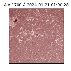 saia - 2024-01-21T01:00:28.717000