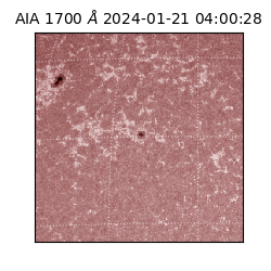 saia - 2024-01-21T04:00:28.717000