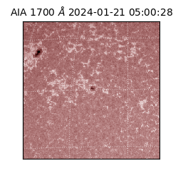 saia - 2024-01-21T05:00:28.717000