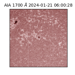 saia - 2024-01-21T06:00:28.717000