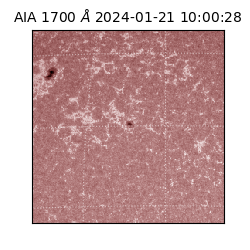 saia - 2024-01-21T10:00:28.718000