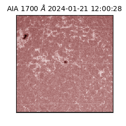 saia - 2024-01-21T12:00:28.721000