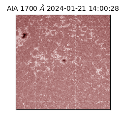 saia - 2024-01-21T14:00:28.721000