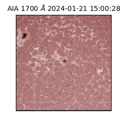 saia - 2024-01-21T15:00:28.722000