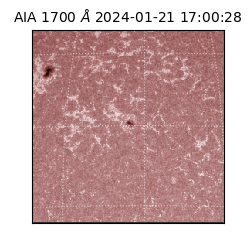 saia - 2024-01-21T17:00:28.718000