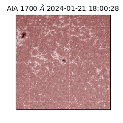 saia - 2024-01-21T18:00:28.717000