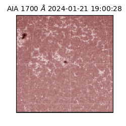 saia - 2024-01-21T19:00:28.718000