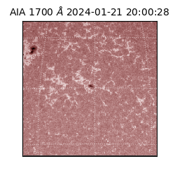 saia - 2024-01-21T20:00:28.717000