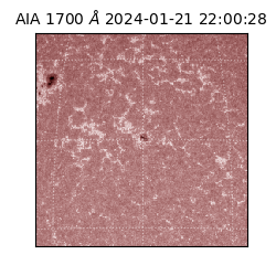 saia - 2024-01-21T22:00:28.717000