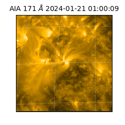 saia - 2024-01-21T01:00:09.351000