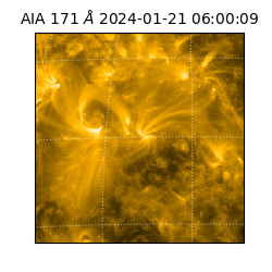 saia - 2024-01-21T06:00:09.351000