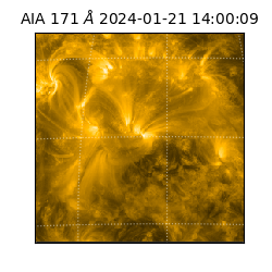 saia - 2024-01-21T14:00:09.350000