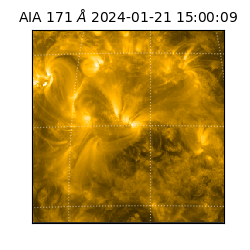 saia - 2024-01-21T15:00:09.349000