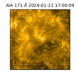 saia - 2024-01-21T17:00:09.342000