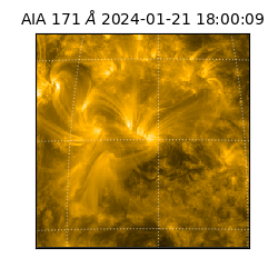 saia - 2024-01-21T18:00:09.350000