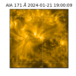 saia - 2024-01-21T19:00:09.350000