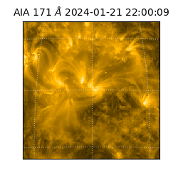 saia - 2024-01-21T22:00:09.349000