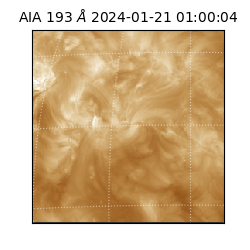 saia - 2024-01-21T01:00:04.843000