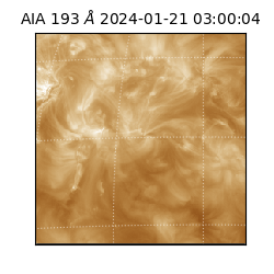 saia - 2024-01-21T03:00:04.844000