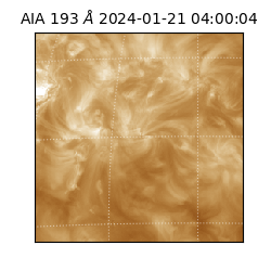 saia - 2024-01-21T04:00:04.843000