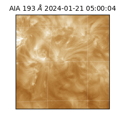 saia - 2024-01-21T05:00:04.843000