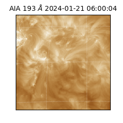 saia - 2024-01-21T06:00:04.843000