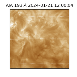 saia - 2024-01-21T12:00:04.843000