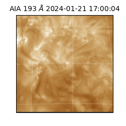 saia - 2024-01-21T17:00:04.835000