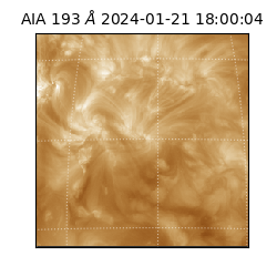 saia - 2024-01-21T18:00:04.843000