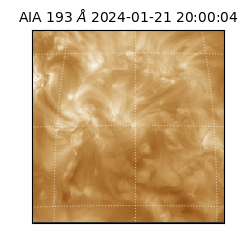 saia - 2024-01-21T20:00:04.843000