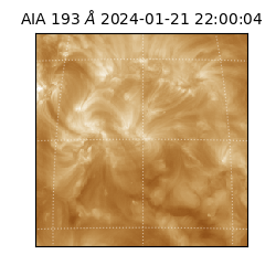 saia - 2024-01-21T22:00:04.842000